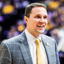 Unapologetic Will Wade defends LSU's unconventional roster
